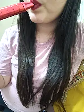 Snapshot of neelam_rawat chatting on 05.27.26 neelam rawat online show from 05.27.26