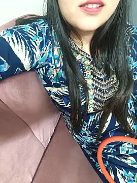 Snapshot of neelam_rawat chatting on 05.31.26 neelam rawat online show from 05.31.26
