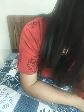 Snapshot of neelam_rawat chatting on 06.02.26 neelam rawat online show from 06.02.26