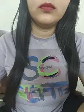 Snapshot of neelam_rawat chatting on 06.03.26 neelam rawat online show from 06.03.26