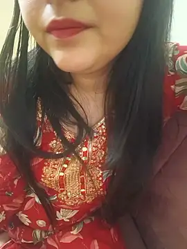 Snapshot of neelam_rawat chatting on 06.04.26 neelam rawat online show from 06.04.26