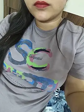 Snapshot of neelam_rawat chatting on 06.15.26 neelam rawat online show from 06.15.26