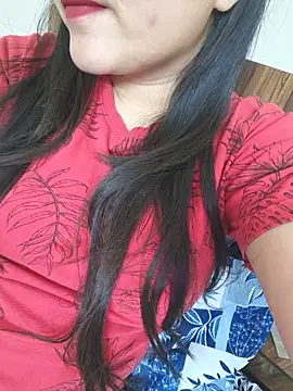 Snapshot of neelam_rawat chatting on 06.16.26 neelam rawat online show from 06.16.26