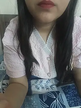 Snapshot of neelam_rawat chatting on 06.22.26 neelam rawat online show from 06.22.26
