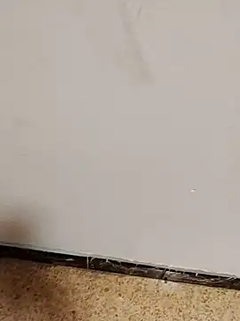  s3rg1o  online show from 04.27.26