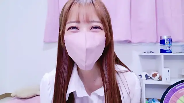 RIRI 23 online show from 04.02.26