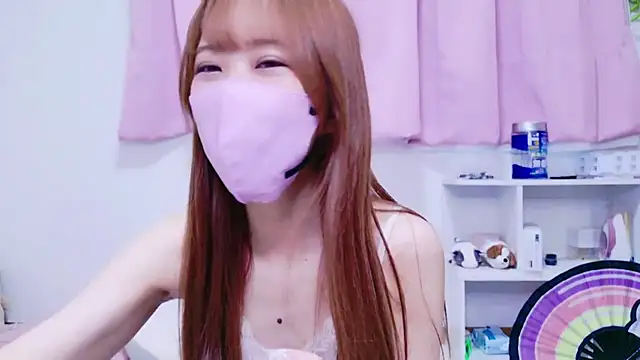 RIRI 23 online show from 04.16.26