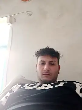 Baby122440 online show from 03.19.26