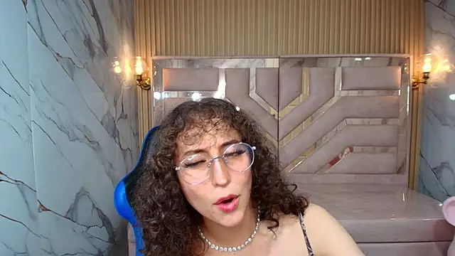 isa r  online show from 04.19.26