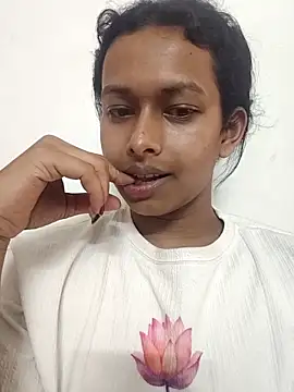 Sagar 7800 online show from 03.19.26