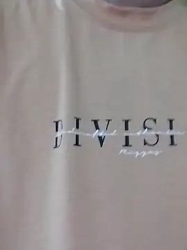 Snapshot of Luci_lu chatting on 03.19.26 Luci lu online show from 03.19.26