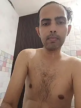 Snapshot of Luci_lu chatting on 03.20.26 Luci lu online show from 03.20.26