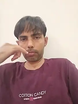 Snapshot of Luci_lu chatting on 03.21.26 Luci lu online show from 03.21.26