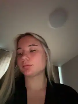 Mrs Lust online show from 06.09.26