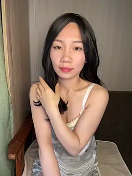 xiaomi-baby online show from 04.07.26