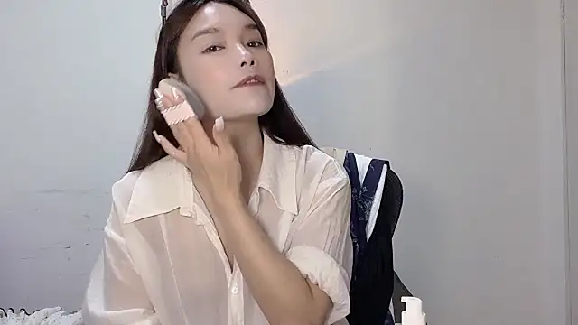 leilei998 online show from 06.18.26