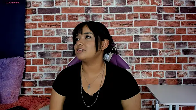 SofiiaCutee online show from 05.06.26