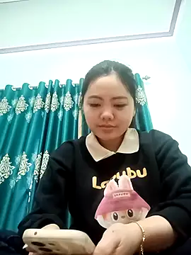 Mi-milan online show from 03.21.26