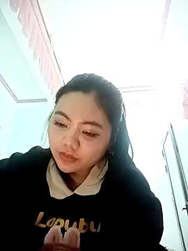 Mi-milan online show from 03.21.26