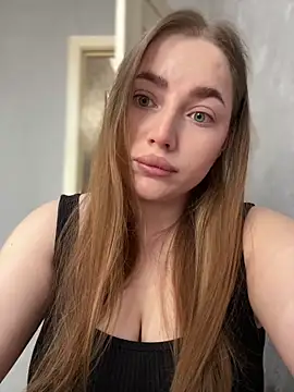 Snapshot of milana_millka chatting on 03.19.26 milana millka online show from 03.19.26