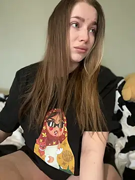 Snapshot of milana_millka chatting on 03.24.26 milana millka online show from 03.24.26