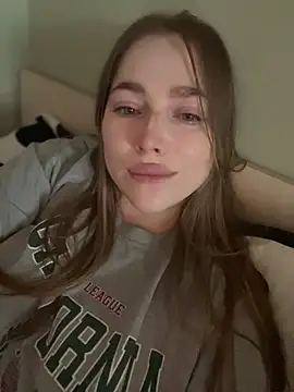 Snapshot of milana_millka chatting on 03.30.26 milana millka online show from 03.30.26