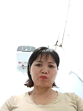art po19 online show from 05.01.26