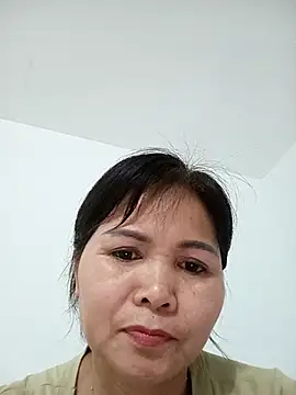 art po19 online show from 05.04.26