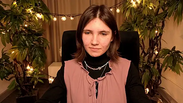 Snapshot of CarmenPhillips chatting on 03.20.26 CarmenPhillips online show from 03.20.26