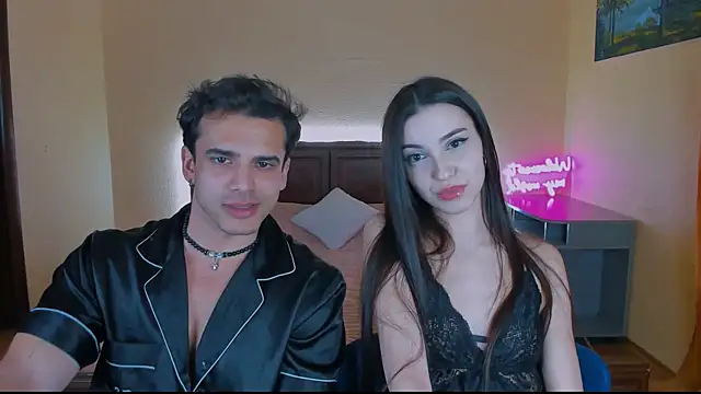 Snapshot of prince_aladdin chatting on 03.19.26 prince aladdin online show from 03.19.26