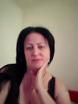 Alexisbaba12 online show from 05.25.26