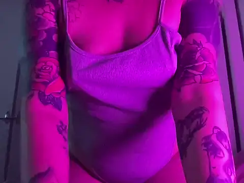 Snapshot of Cherrybabyxxx chatting on 04.03.26 Cherrybabyxxx online show from 04.03.26