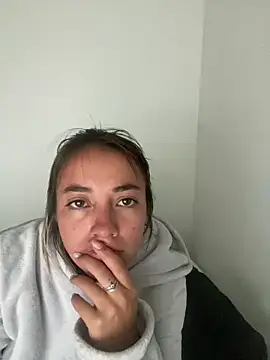 Sexyandtiny online show from 03.21.26