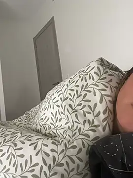 Sexyandtiny online show from 03.25.26