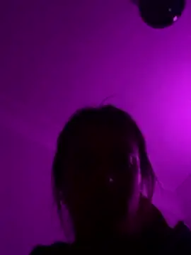 Sexyandtiny online show from 03.30.26