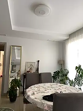Sexyandtiny online show from 04.14.26