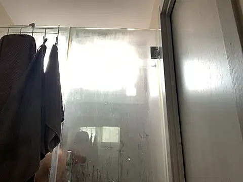 Sexyandtiny online show from 05.08.26