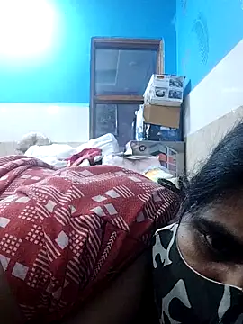 MoonlightMira online show from 06.16.26