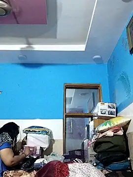 MoonlightMira online show from 07.05.26