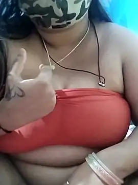 MoonlightMira online show from 07.18.26