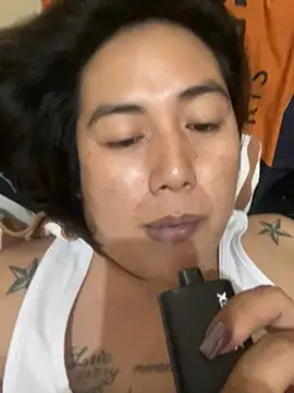 Snapshot of YourMistressAggy chatting on 06.22.26 YourMistressAggy online show from 06.22.26