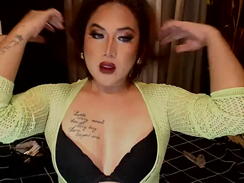 Snapshot of YourMistressAggy chatting on 06.26.26 YourMistressAggy online show from 06.26.26