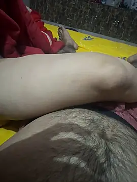 sexy nudecouples143 online show from 04.19.26