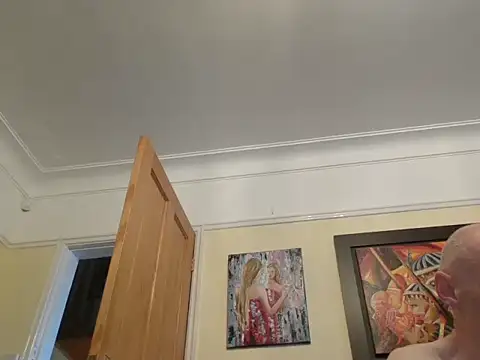 Useless Wanker online show from 04.25.26