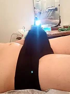 FINCHELABARCAVA online show from 03.25.26