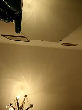 FINCHELABARCAVA online show from 04.11.26