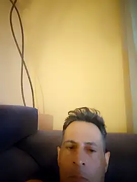 FINCHELABARCAVA online show from 04.15.26