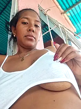 emily fox01 online show from 04.22.26