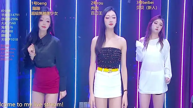 Fortun-888 online show from 03.22.26