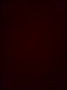 Ranicplshow online show from 03.19.26